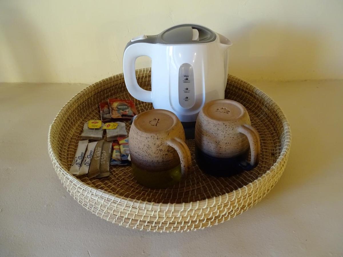 ホテル Ayujidda Nubian House アスワン エクステリア 写真